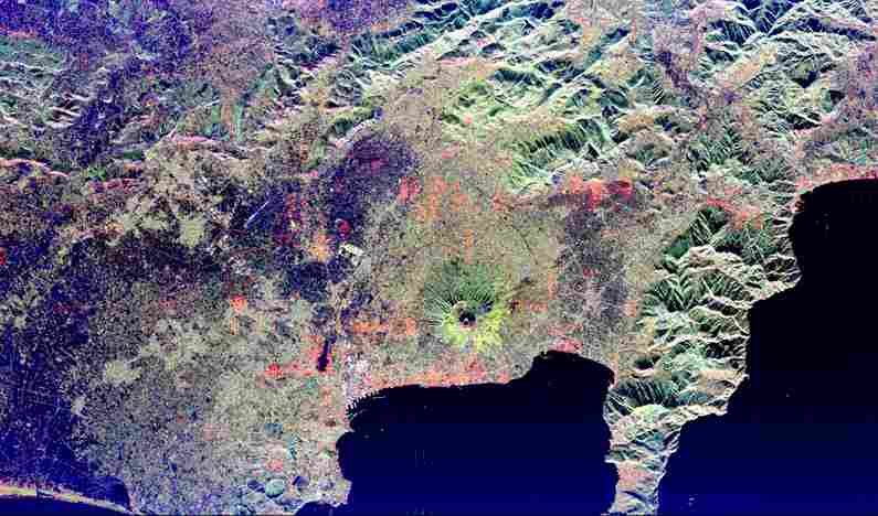 photo satellite_Vesuve.jpg